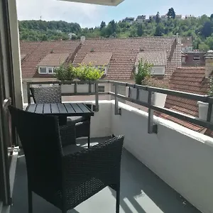 Gablenberg Stuttgart